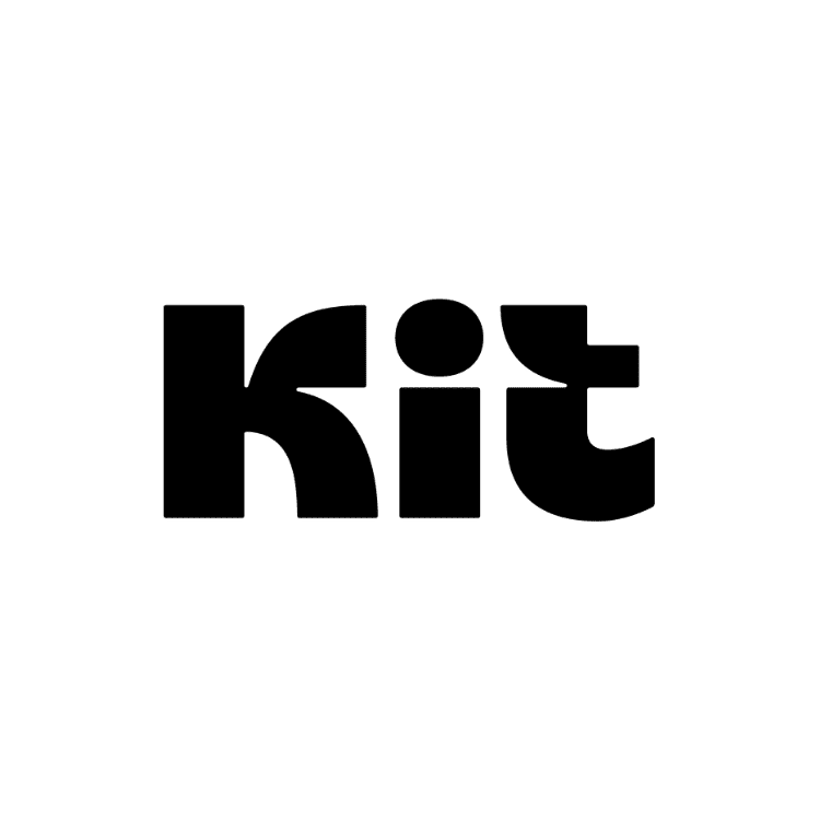 Kit Logo
